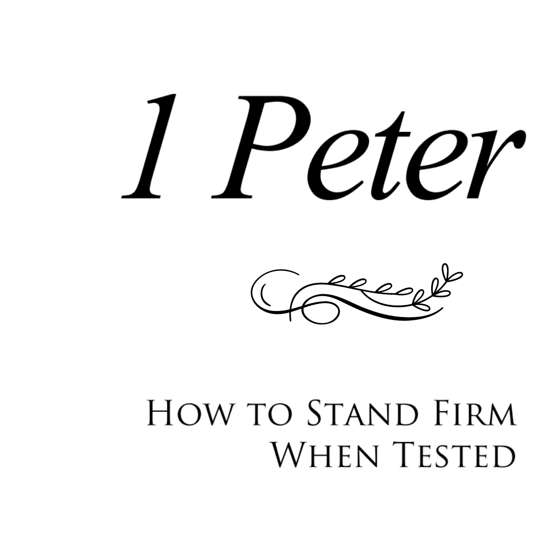 1Peter_square.png