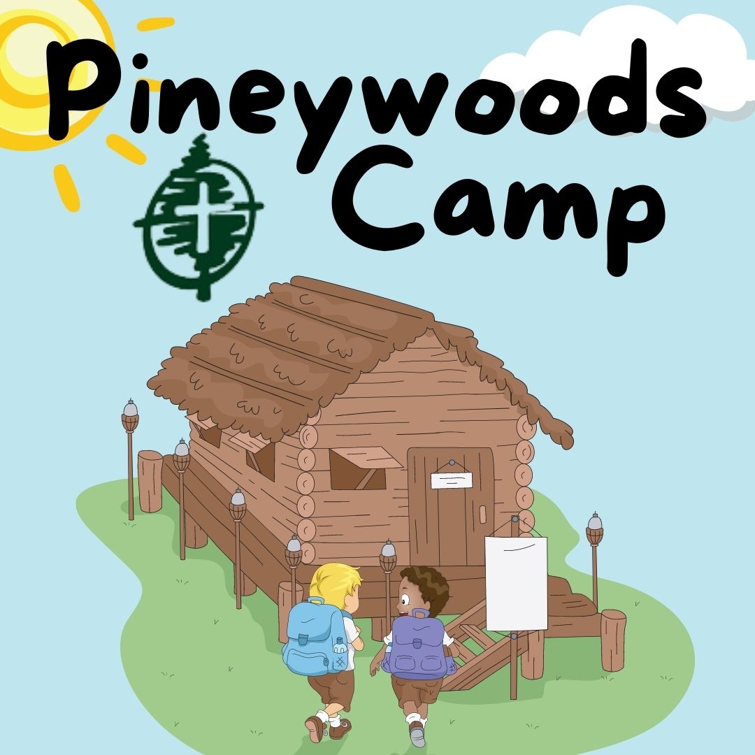 Pineywoods_Camp_square.jpg