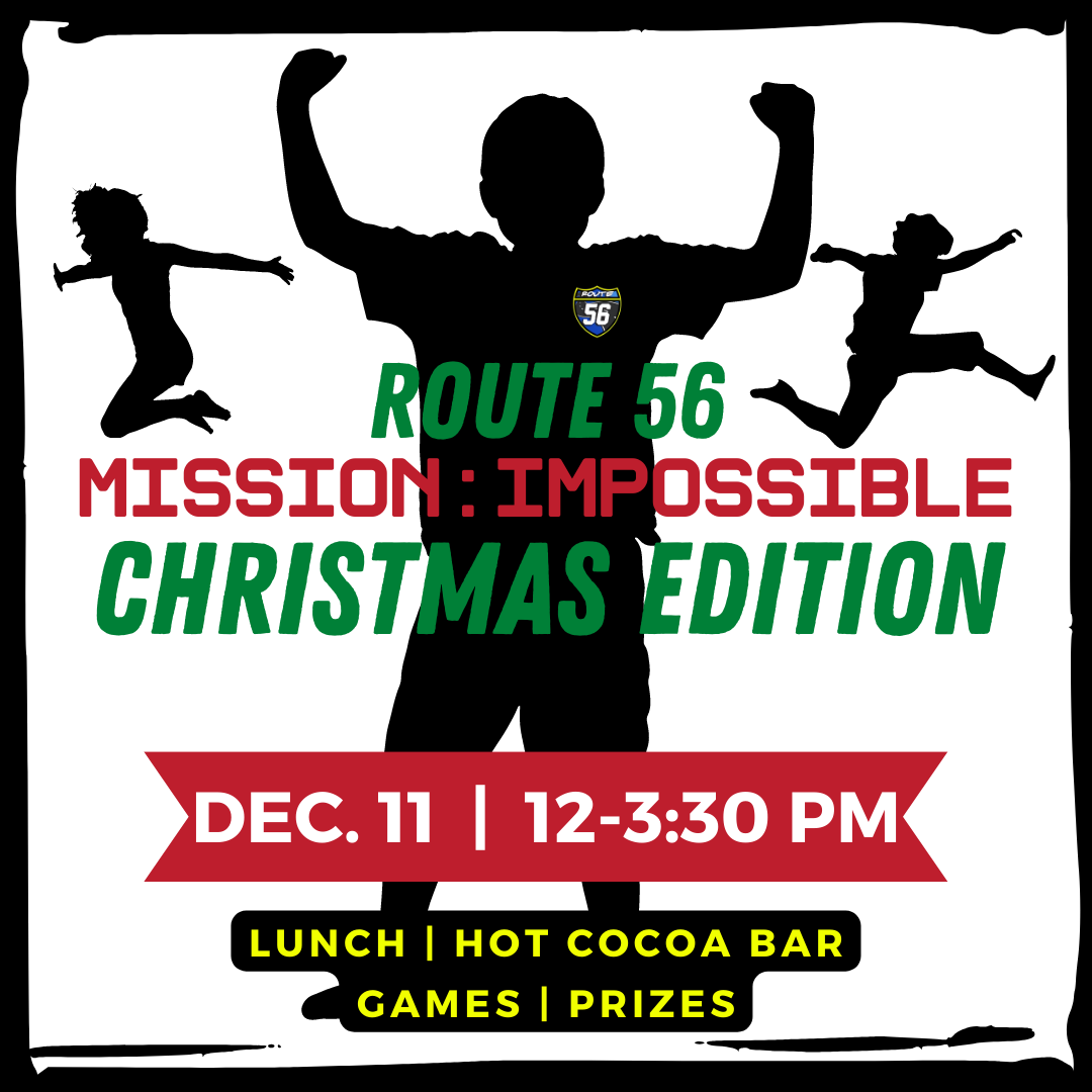 Route_56_Christmas_Party_2022.png
