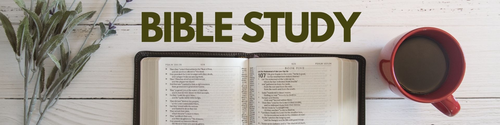 bible_study.jpg