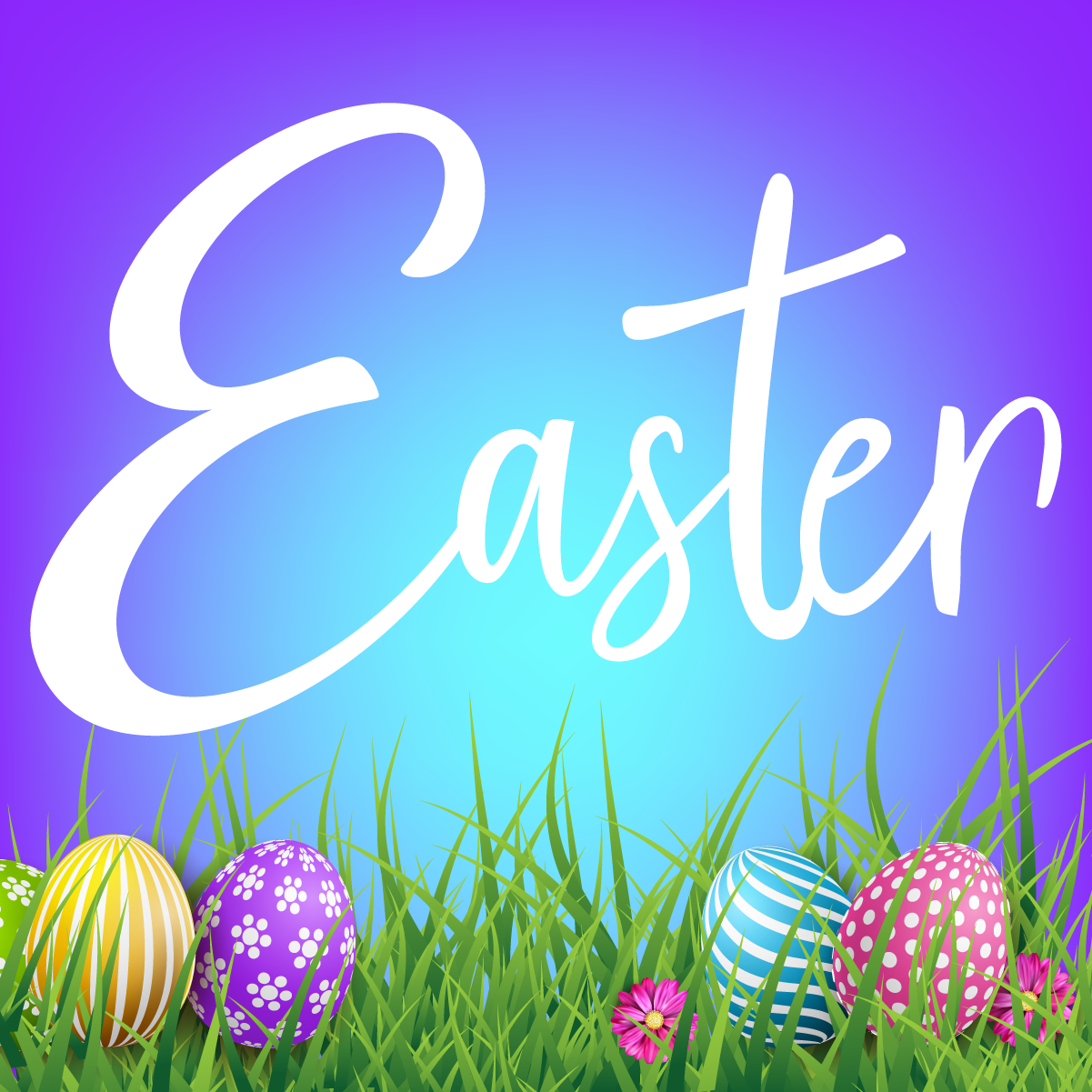 easter_23_square-01.png