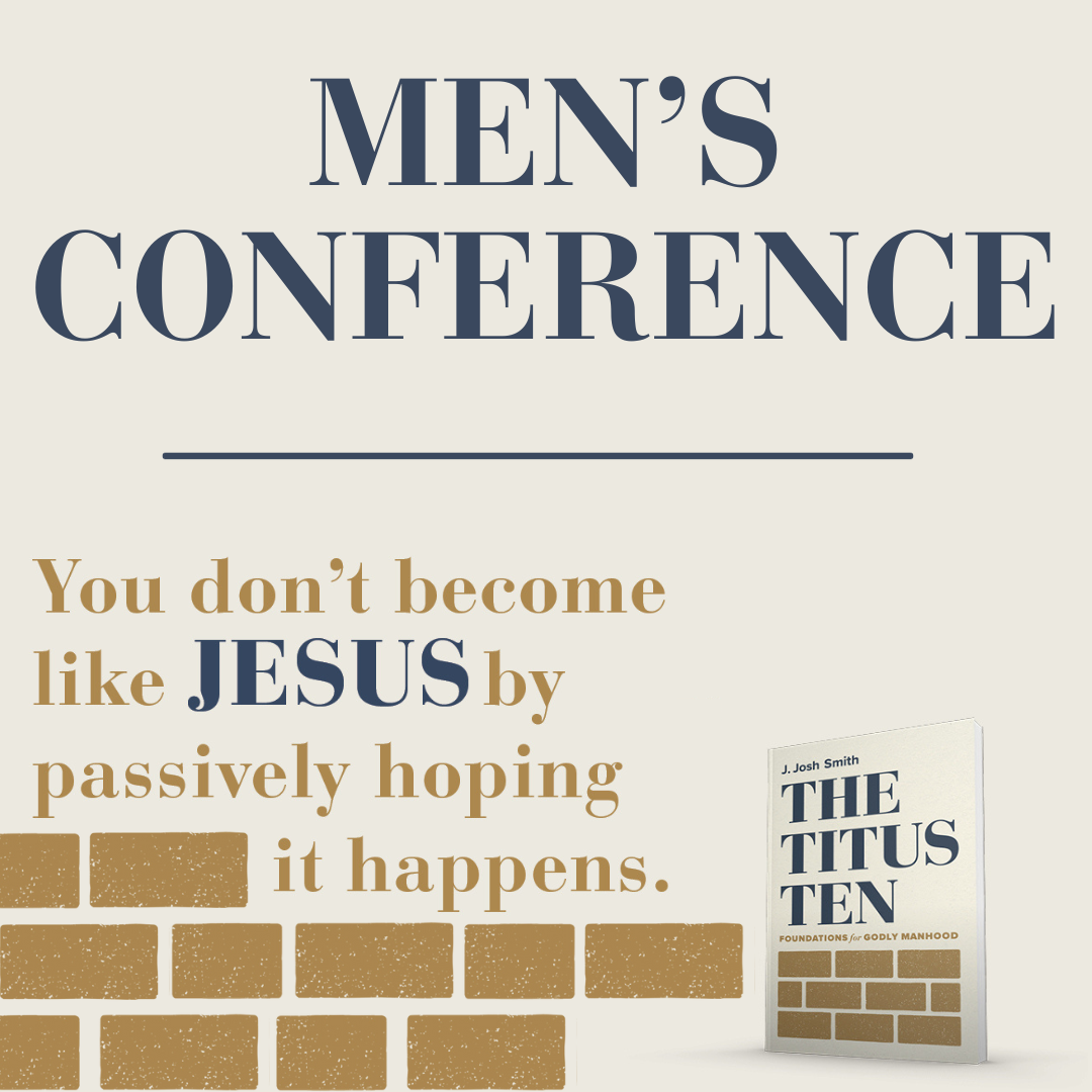 mens_conference_titus10_men.png