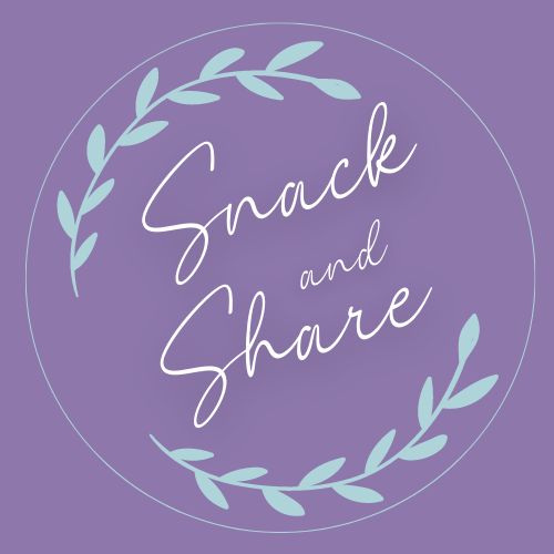 snack_and_share_square.png