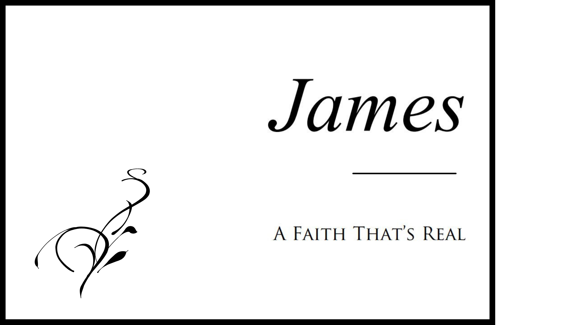 womensbiblestudy_james_faith_bible.png